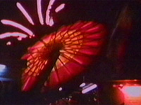 G-Spot Tornado - Nightlife, 1987