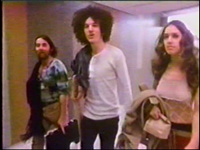 The True Story Of Frank Zappa's 200 Motels