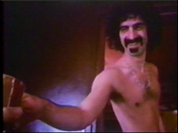 The True Story Of Frank Zappa's 200 Motels