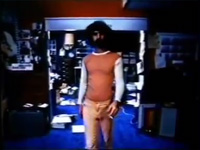 Frank Zappa, VPRO 1971