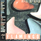 Flamingo All Stars (2001)