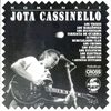 Homenaje a Jota Cassinello