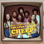Cheaper Than Cheep