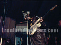 Amougies 1969