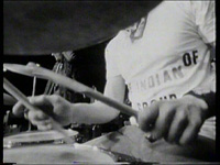 Aspekte 2003
