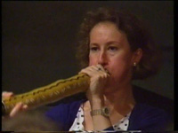 Aspekte 2003