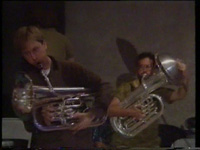 Aspekte 2003
