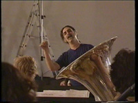 Aspekte 2003