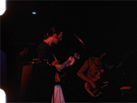 Hartford, 1977