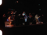 Hartford, 1977