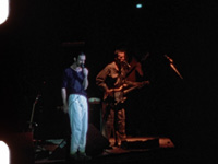 Hartford, 1977