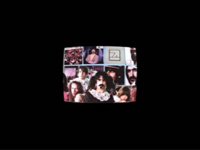 Zappa (Alex Winter)