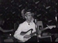 Zappa (Alex Winter)