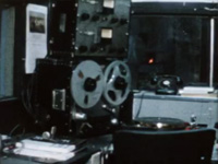 Zappa (Alex Winter)