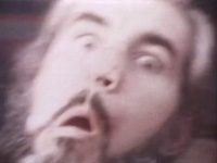 Zappa (Alex Winter)