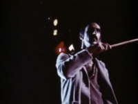 Zappa (Alex Winter)