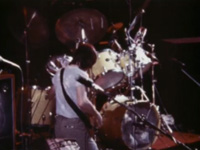 Zappa (Alex Winter)
