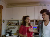 Zappa (Alex Winter)