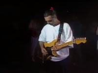 Zappa (Alex Winter)