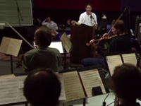 Zappa (Alex Winter)