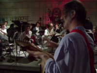 Zappa (Alex Winter)
