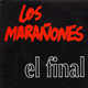 El final (single, 1992)